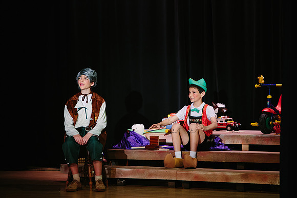 pinocchio_ms_jk_8560