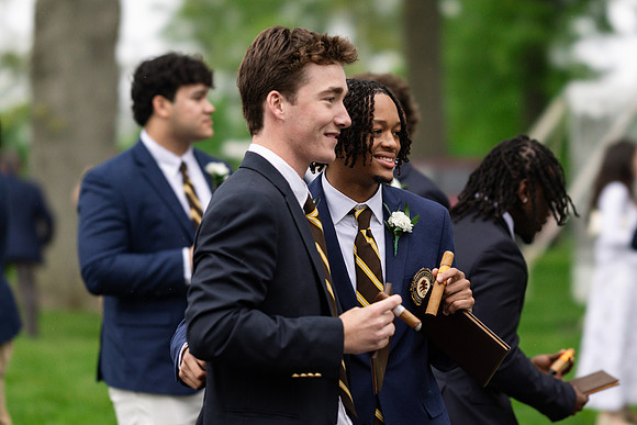 graduation25_rras_0673