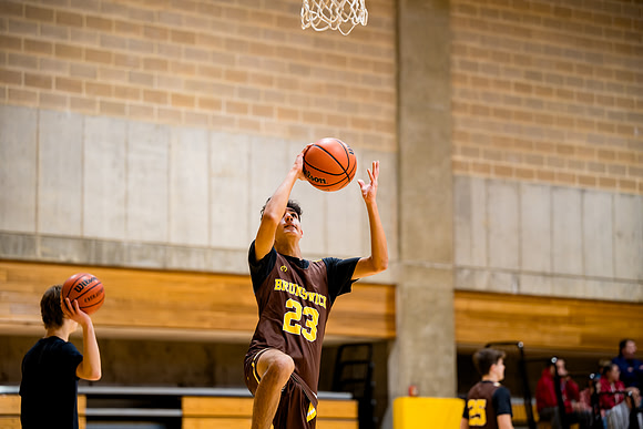 basketball_jv_2024-120-07_ah_0009