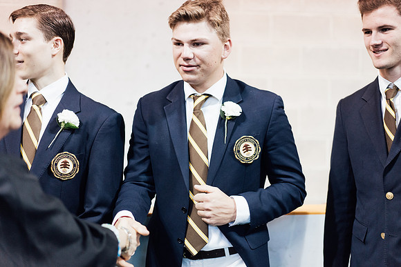 graduation19_jk_6517