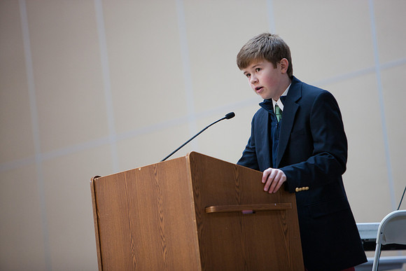 mlkjr_assembly_mkras_0067