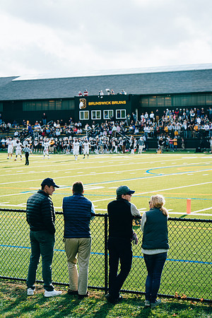 hc17_football_jk_7987