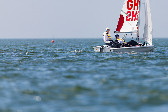 sailing_2024-04-20_rras_0059