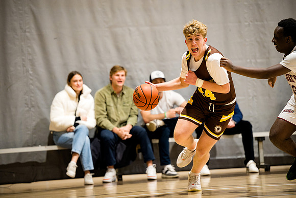 basketball_9th_2025-01-07_ah_0093