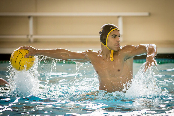 hc17_waterpolo_jv_jfess_8657