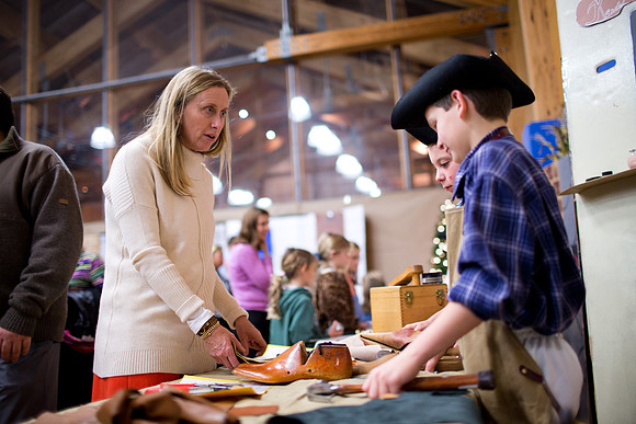 colonialday19_parents_mkras_0059