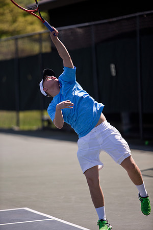 alumni_tennis16_mkras_0087