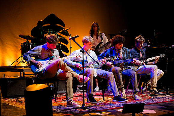 holidayconcert24_us_ah_0275