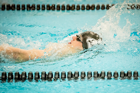 swimming_2018-12-05_jfess_1474