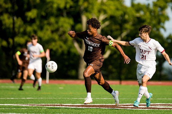 soccer_2022-09-17_ah_0226b