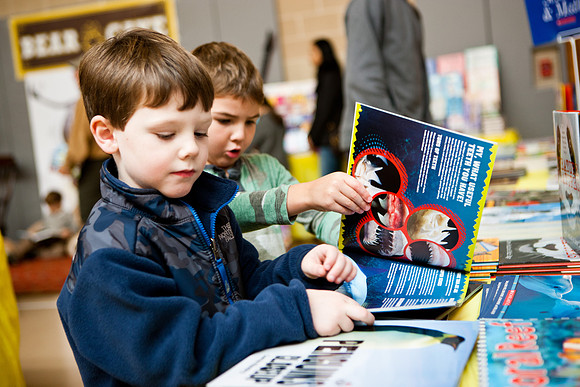 bookfair14_mkras_0061