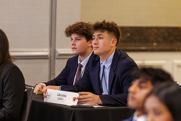 modelun24_princeton_fg1_3825