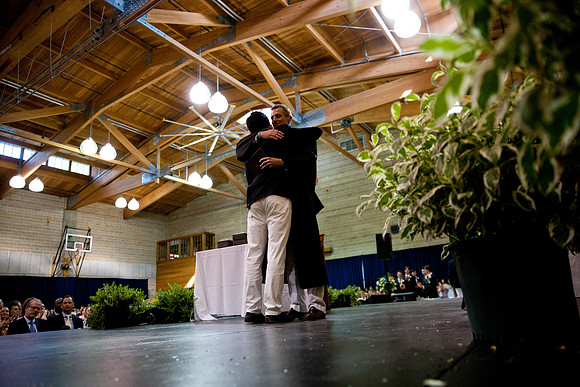 graduation19_mkras_0755