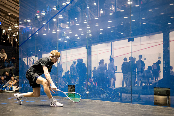 squash_natl25_finals_ah_0039