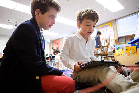 gr6readsgr1_mkras_0054