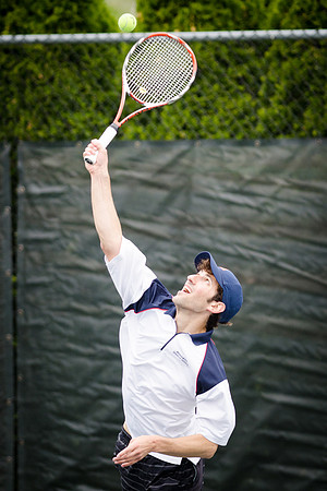 alumni_tennis15_wkl_7868