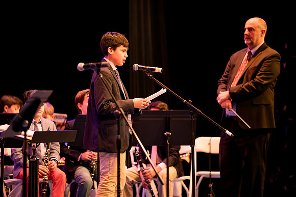 instrumentalconcert25_ms_ah_0084