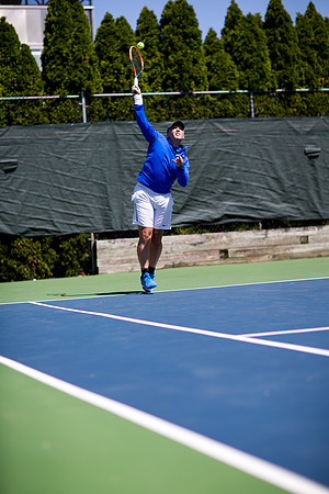 alumni_tennis19_mkras_0147