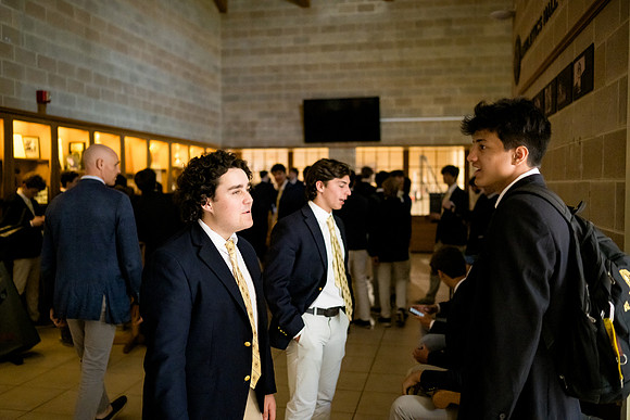 closing24_msus_ah_0015