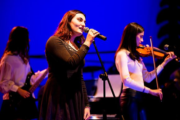 holidayconcert24_us_ah_0035
