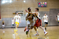 alumni_basketball_mkras_0022