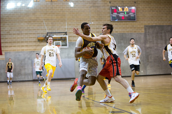 alumni_basketball_mkras_0022