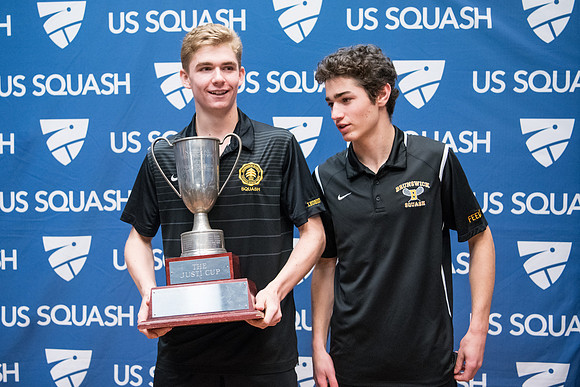 squash_natl19_misc_wkl_1675