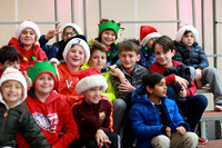 holidayassembly19_mkras_0147