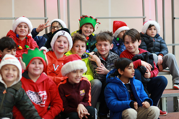holidayassembly19_mkras_0147
