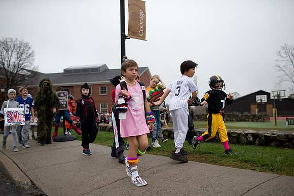halloweenparade19_psls_mk_0107