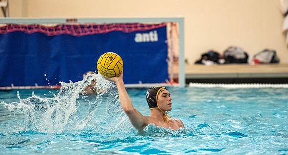 waterpolo_2020-11-13_finals_dburns_6912