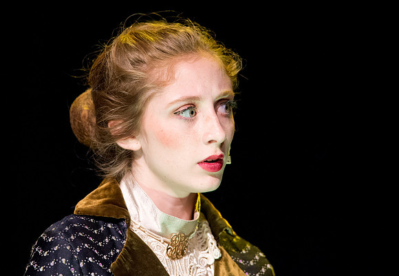 phantomopera_us_dburns_8745