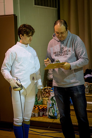 fencing_2019-01-10_jfess_9625