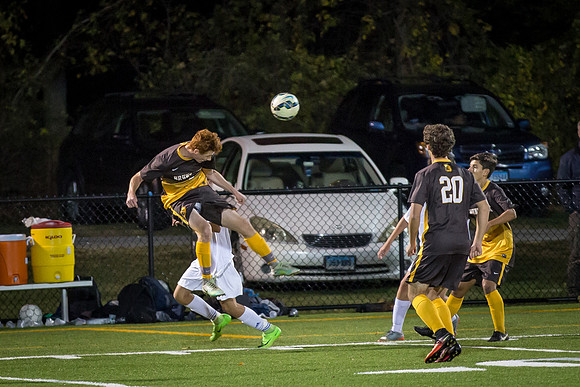 hc17_soccer_jfess_9308
