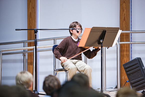 talentshow_gr3-4_mkras_0077