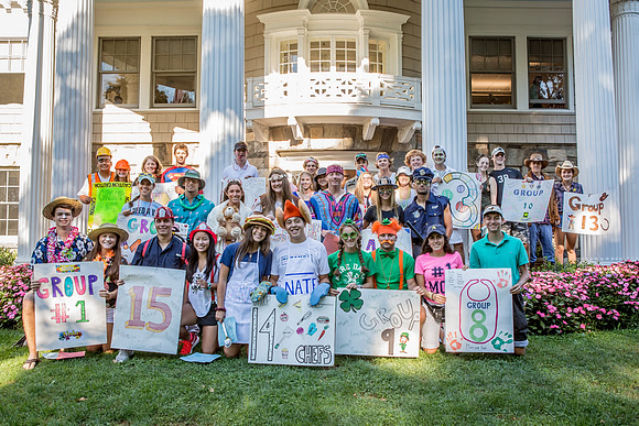 peerleadership16_jfess_4442