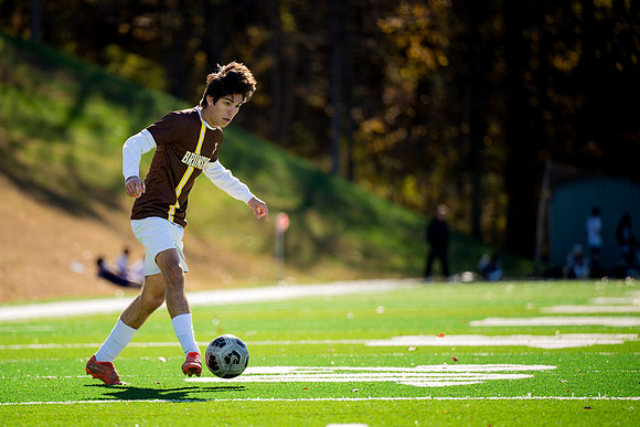 soccer_jv_2024-11-02_ah_0176
