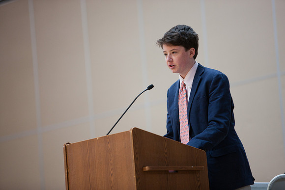 mlkjr_assembly_mkras_0071