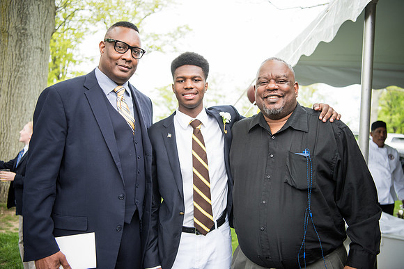graduation16_wkl_8140