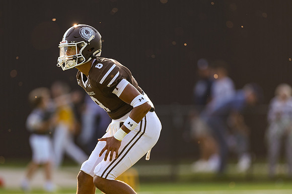 football_2024-09-13_rras_0018