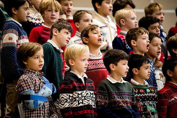 holidayconcert24_ls_ah_0255