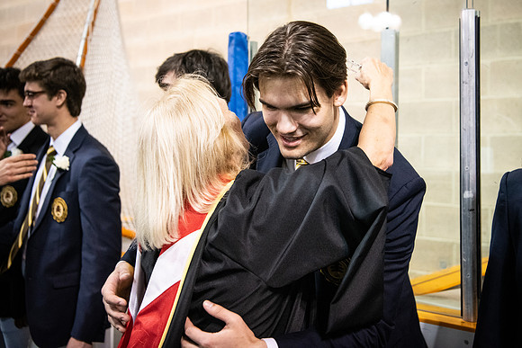 graduation19_wkl1_8694