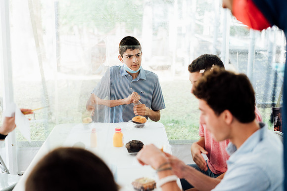 seniorbfast21_jk_5596
