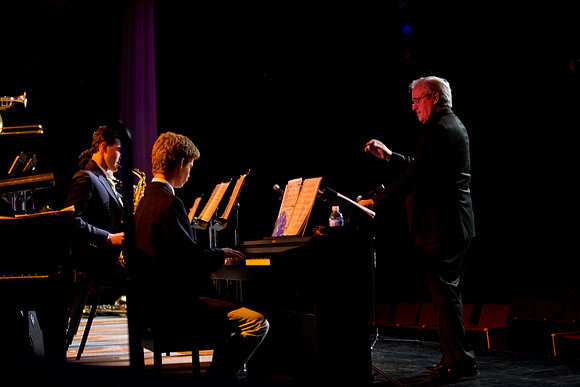 springconcert19_us_mkras_0052