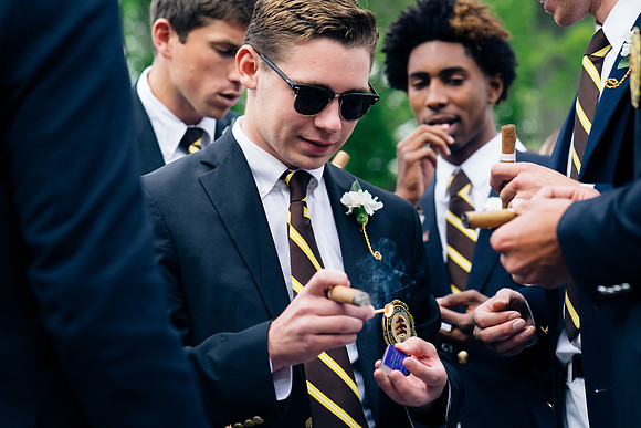 graduation16_jk_3639