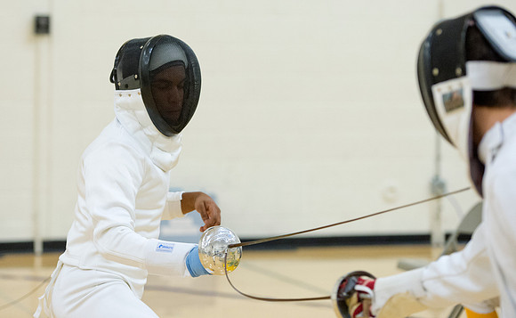 fencing_dburns_9210