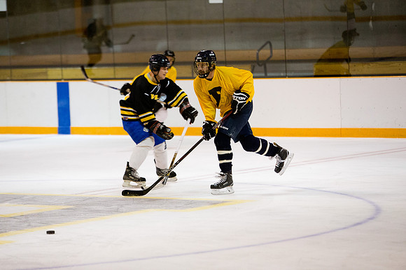 alumni_ssr18_skate_mkras_0485