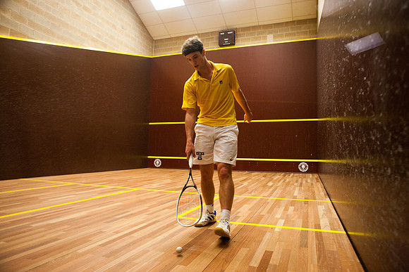skatesquash13_mk_0196