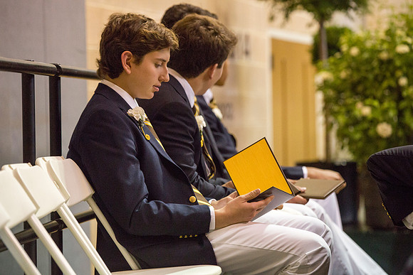 graduation15_mg2_0727