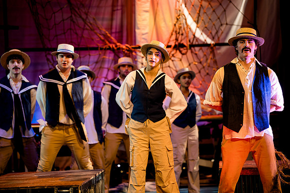 hmspinafore_springmusical25_sat2_us_ah_0106